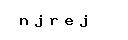 Reload Image